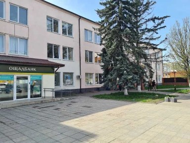Київська область, Васильків