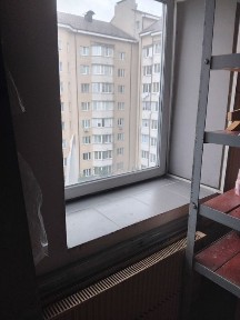 ДУЖЕ ДУЖЕ ТЕРМІНОВО! Комора, кладова