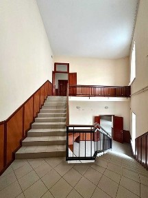 Без%! Продаж окремої будівлі з ремонтом на Печерську (1000 кв. м.)