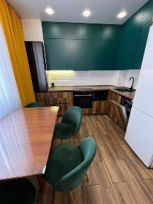 Сдам 1 комнатную квартиру на Сахарова