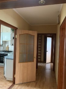 Сдам 3-х комнатную квартиру, Архитекторская/ Королёва 300 $