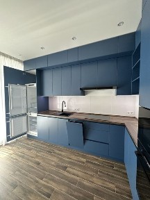 VIP Аренда Квартира ‼️ ЖК 4 Сезона ‼️ Гагарина /Шевченко пр. Парк