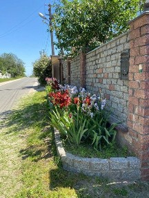 Продаж будинку БЕЗ% с. Іванковичі, Київська обл., Васильківський район