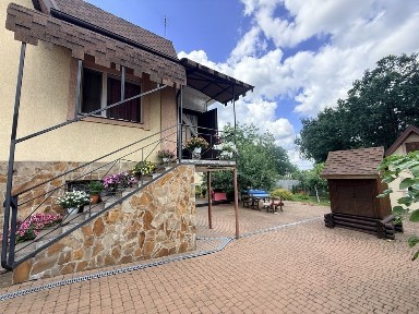 Київська область, Васильків
