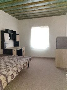 Продам будинок 91м2 на ділянці 12 соток м. Бориспіль