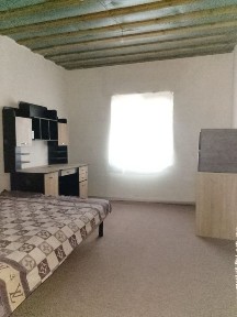 Київська область, Бориспіль