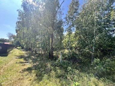 Продам будинок біля с. Сулимівка