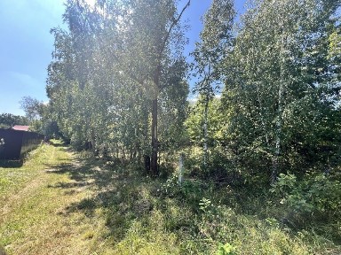 Київська область, Сулимівка