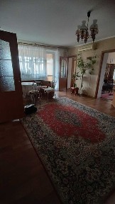 Одеська область, Одеса, Пересипський