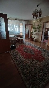 Одеська область, Одеса, Пересипський