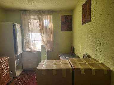Одеська область, Чорноморське