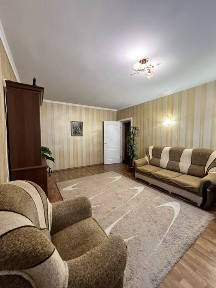 Продам 3к кварира на Таирова