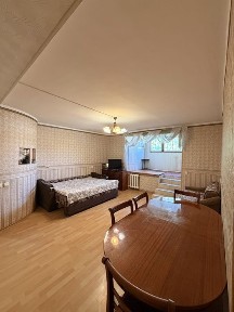 Одеська область, Одеса, Київський