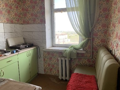 Одеська область, Білгород-Дністровський