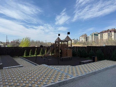 Одеська область, Одеса, Пересипський