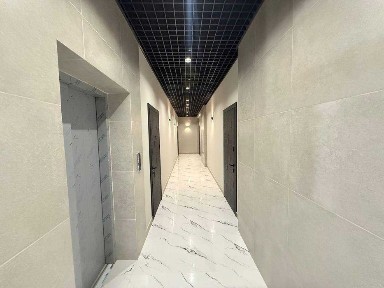 1 комнатная квартира Сданный Дом ЖК Сокол Газ Черемушки Рассрочка на 4 года