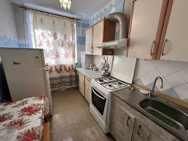 Одеська область, Одеса, Приморський