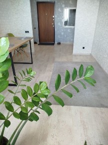 Одеська область, Одеса, Пересипський