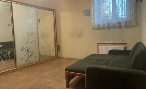 Одеська область, Одеса, Приморський