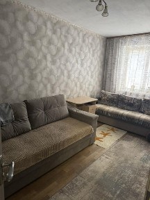 Сдается 2кк по ул. Океановской в Корабельном районе