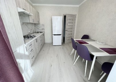 Оренда 1 к квартири р-н Академічний
