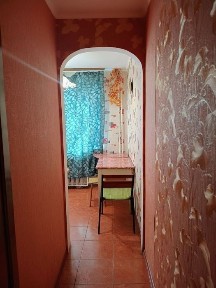 2кімнатна квартира Київська