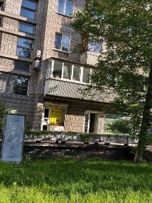 Запорізька область, Запоріжжя, Шевченківський