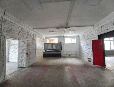 Чернігівська область, Чернігів
