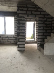 Одеська область, Одеса, Київський
