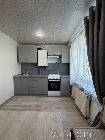 Продаж 2 кімнатна квартира 