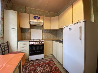 Здам 1к квартиру пр. Героів, 4 ж/м Перемога 4 орієнтир Варус Соборний район