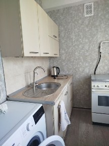 Сдам 3 комнатную квартиру на Янтарной