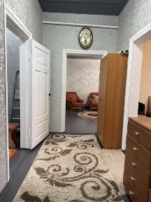 Є-відновлення! Продам Отличный Дом с. Украинка (г. Каменское) (Sher)