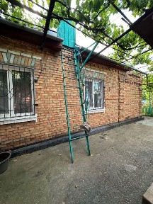 Продается дом Институт