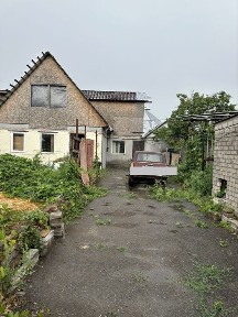 Дніпропетровська область, Дніпро, Амур-Нижньодніпровський