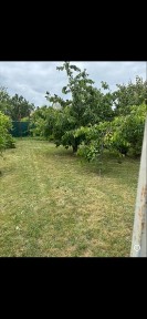 Свой берег! Река Самара, Продам Дом, Подгороднее, Самар, Новоселовка