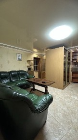 2к поруч з центорм міста. Ремонт. Меблі. Техніка