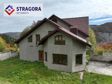 Продаж будинку Яремче. Топ пропозиція