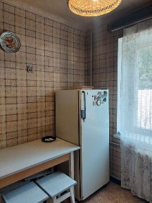 Продам 2к квартиру на 1 поверсі Ярослава Мудрого