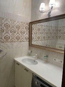 Харківська область, Харків, Шевченківський