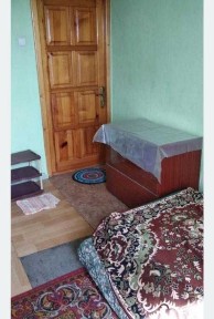 Харківська область, Харків, Слобідський