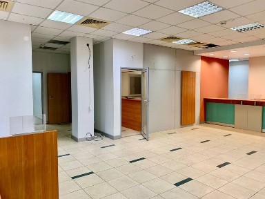 Дніпропетровська область, Дніпро, Соборний