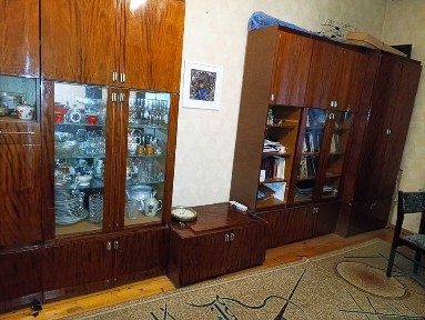 Запорізька область, Тепличне