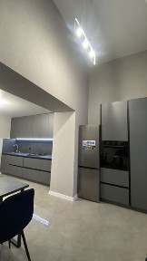Власник оренда квартири 1 кімн 51 кім довженка новобудова