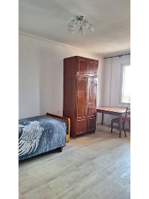 Продаж квартири 2 кімнати, Новий Львів
