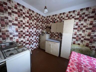 Продається 2 квартири у м. Сокаль, за ціною однієі