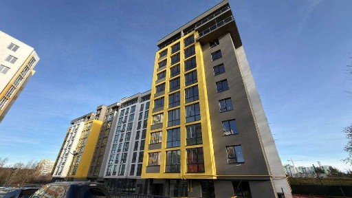 Львівська область, Львів, Шевченківський