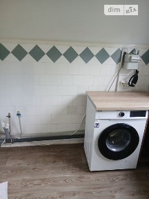 Продаж 3к квартири 60 кв. м на вул. Академіка Філатова • ID 34506684
