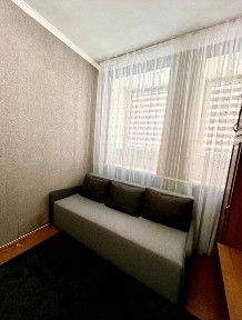 Оренда 1-кім. квартири пл. Св. Теодора-Медова-Центр