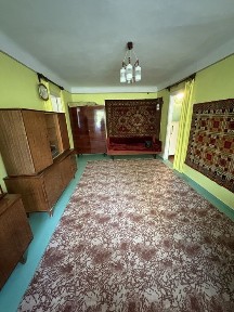 7000 грн Оренда 2 кім квартира вул Яценко 3/5 р-н Варуса